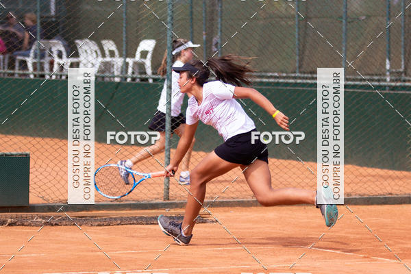 Acquista le foto dell'eventoBrasileiro CBT 2018 - GA in Fotop