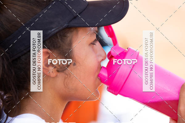 Acquista le foto dell'eventoBrasileiro CBT 2018 - GA in Fotop