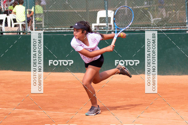 Acquista le foto dell'eventoBrasileiro CBT 2018 - GA in Fotop