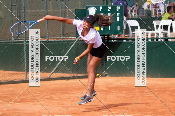 Acquista le foto dell'eventoBrasileiro CBT 2018 - GA in Fotop