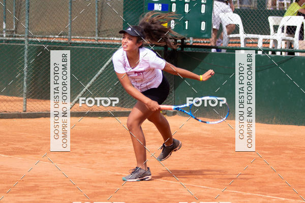 Acquista le foto dell'eventoBrasileiro CBT 2018 - GA in Fotop