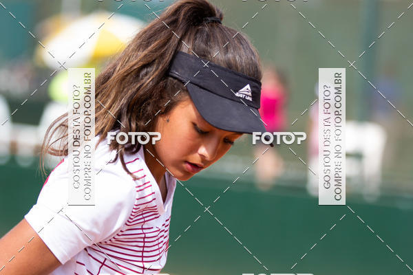 Acquista le foto dell'eventoBrasileiro CBT 2018 - GA in Fotop