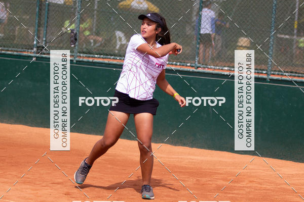 Acquista le foto dell'eventoBrasileiro CBT 2018 - GA in Fotop