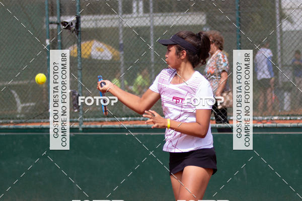 Acquista le foto dell'eventoBrasileiro CBT 2018 - GA in Fotop