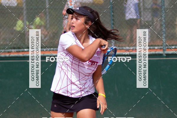 Acquista le foto dell'eventoBrasileiro CBT 2018 - GA in Fotop