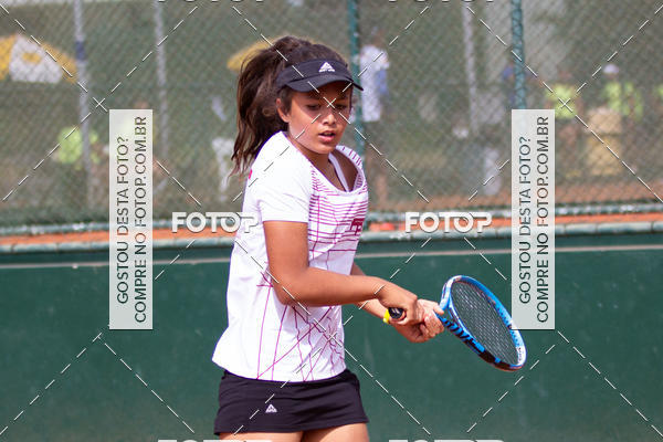 Acquista le foto dell'eventoBrasileiro CBT 2018 - GA in Fotop