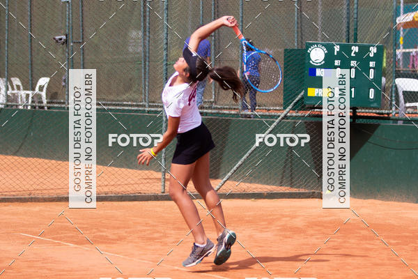 Acquista le foto dell'eventoBrasileiro CBT 2018 - GA in Fotop