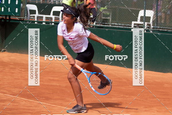 Acquista le foto dell'eventoBrasileiro CBT 2018 - GA in Fotop