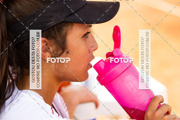 Acquista le foto dell'eventoBrasileiro CBT 2018 - GA in Fotop