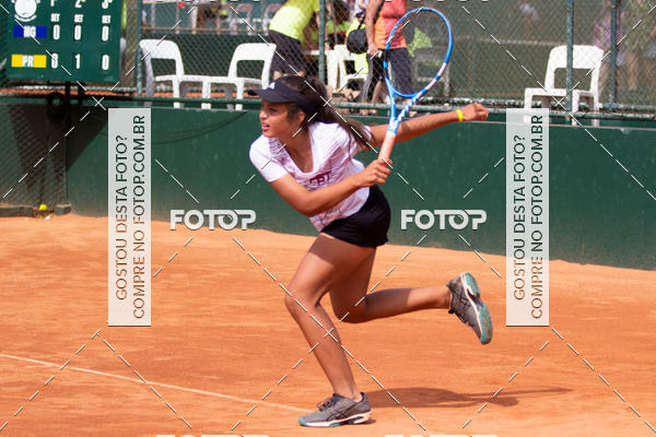 Acquista le foto dell'eventoBrasileiro CBT 2018 - GA in Fotop