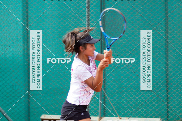 Acquista le foto dell'eventoBrasileiro CBT 2018 - GA in Fotop