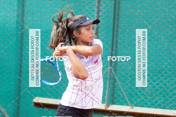 Acquista le foto dell'eventoBrasileiro CBT 2018 - GA in Fotop