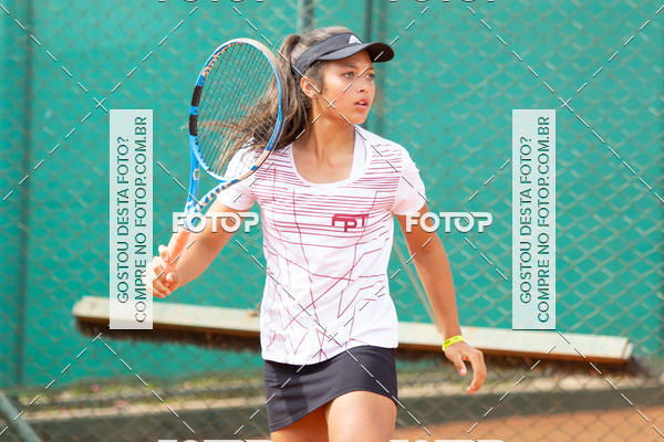 Acquista le foto dell'eventoBrasileiro CBT 2018 - GA in Fotop