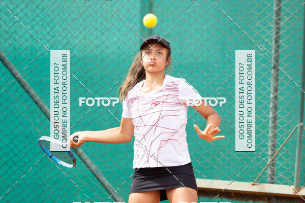 Acquista le foto dell'eventoBrasileiro CBT 2018 - GA in Fotop