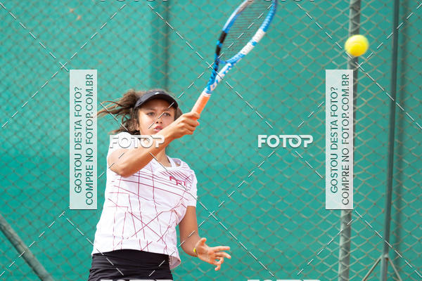 Acquista le foto dell'eventoBrasileiro CBT 2018 - GA in Fotop