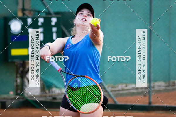 Compre as suas fotos do eventoBrasileiro CBT 2018 - GA no Fotop