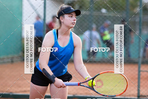 Compre as suas fotos do eventoBrasileiro CBT 2018 - GA no Fotop