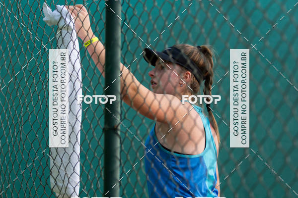 Acquista le foto dell'eventoBrasileiro CBT 2018 - GA in Fotop