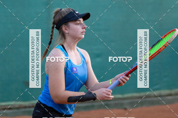 Compre as suas fotos do eventoBrasileiro CBT 2018 - GA no Fotop