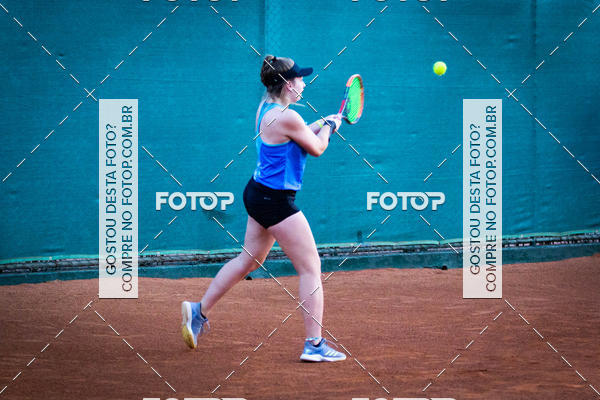 Compre as suas fotos do eventoBrasileiro CBT 2018 - GA no Fotop