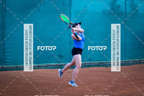 Compre as suas fotos do eventoBrasileiro CBT 2018 - GA no Fotop