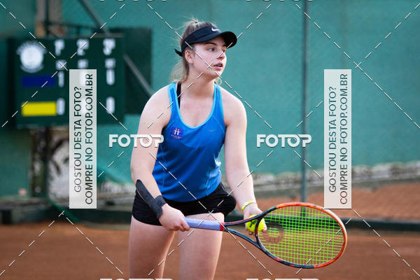 Compre as suas fotos do eventoBrasileiro CBT 2018 - GA no Fotop