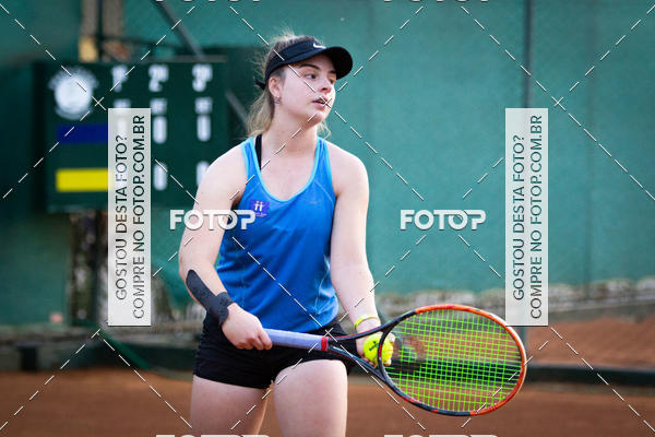 Compre as suas fotos do eventoBrasileiro CBT 2018 - GA no Fotop