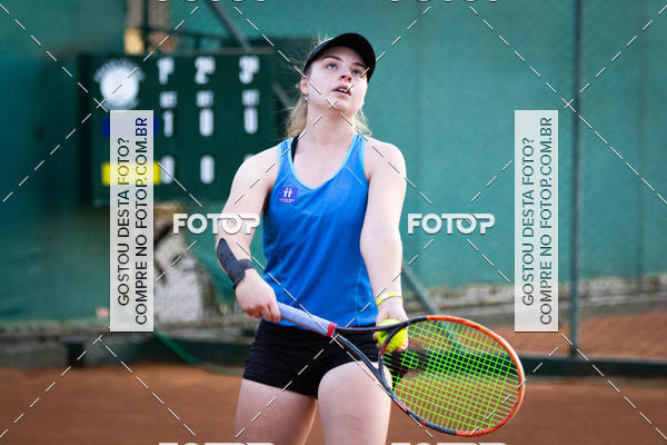 Compre as suas fotos do eventoBrasileiro CBT 2018 - GA no Fotop