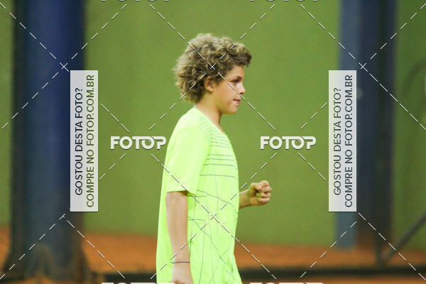 Acquista le foto dell'eventoBrasileiro CBT 2018 - GA in Fotop