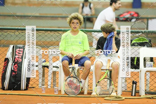 Acquista le foto dell'eventoBrasileiro CBT 2018 - GA in Fotop