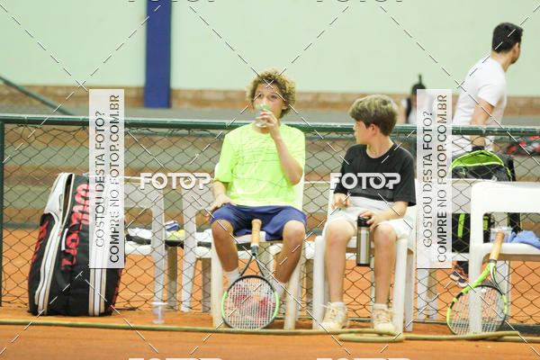 Acquista le foto dell'eventoBrasileiro CBT 2018 - GA in Fotop