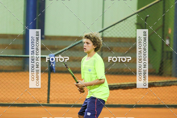 Acquista le foto dell'eventoBrasileiro CBT 2018 - GA in Fotop