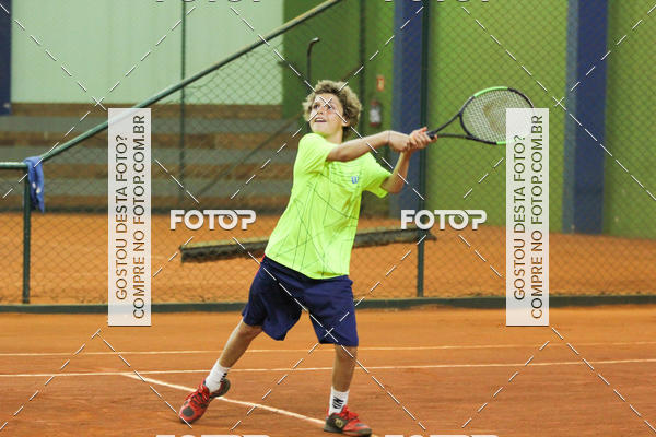 Acquista le foto dell'eventoBrasileiro CBT 2018 - GA in Fotop