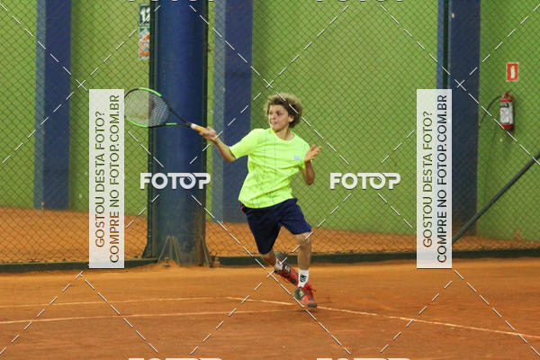 Acquista le foto dell'eventoBrasileiro CBT 2018 - GA in Fotop