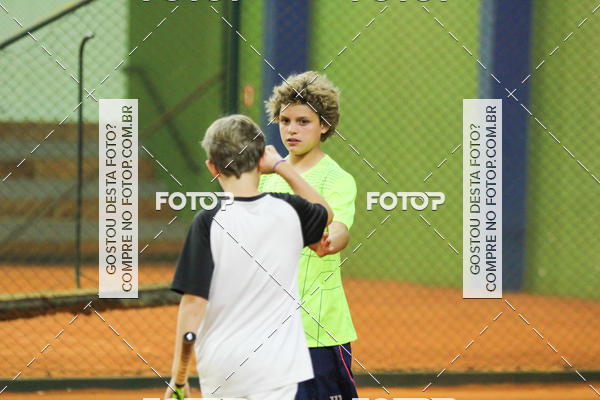 Acquista le foto dell'eventoBrasileiro CBT 2018 - GA in Fotop