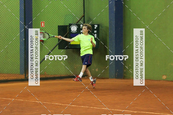 Acquista le foto dell'eventoBrasileiro CBT 2018 - GA in Fotop