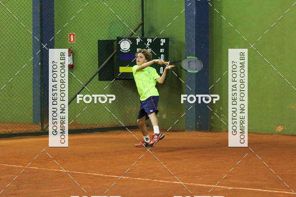 Acquista le foto dell'eventoBrasileiro CBT 2018 - GA in Fotop