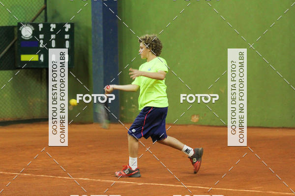 Acquista le foto dell'eventoBrasileiro CBT 2018 - GA in Fotop