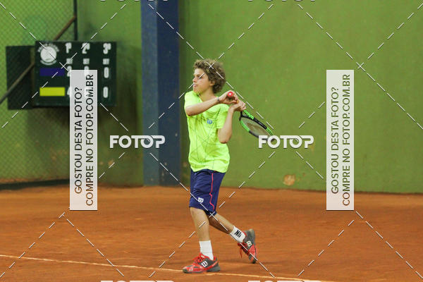 Acquista le foto dell'eventoBrasileiro CBT 2018 - GA in Fotop