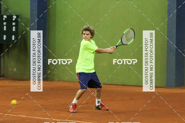 Acquista le foto dell'eventoBrasileiro CBT 2018 - GA in Fotop