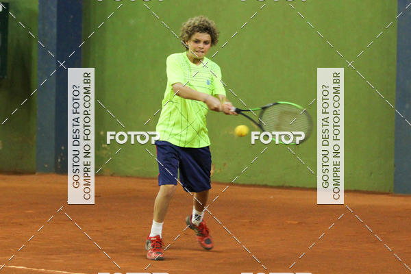 Acquista le foto dell'eventoBrasileiro CBT 2018 - GA in Fotop