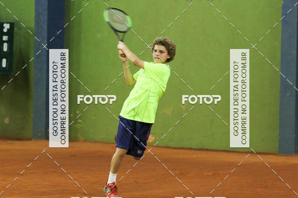 Acquista le foto dell'eventoBrasileiro CBT 2018 - GA in Fotop