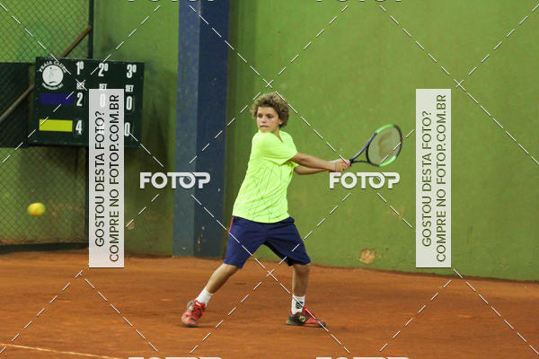 Acquista le foto dell'eventoBrasileiro CBT 2018 - GA in Fotop