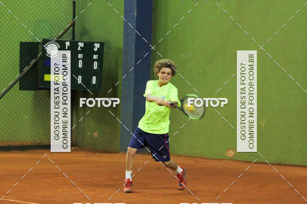 Acquista le foto dell'eventoBrasileiro CBT 2018 - GA in Fotop