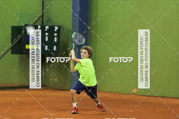 Acquista le foto dell'eventoBrasileiro CBT 2018 - GA in Fotop