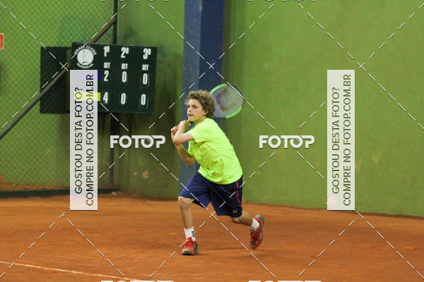 Acquista le foto dell'eventoBrasileiro CBT 2018 - GA in Fotop