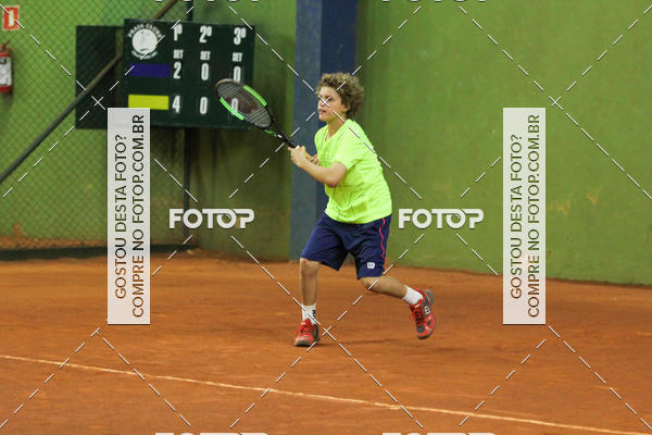 Buy your photos of the eventBrasileir�o CBT 2018 - GA on Fotop