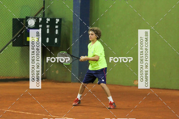 Buy your photos of the eventBrasileir�o CBT 2018 - GA on Fotop