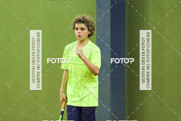 Buy your photos of the eventBrasileir�o CBT 2018 - GA on Fotop