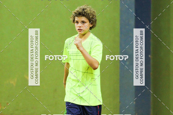 Buy your photos of the eventBrasileir�o CBT 2018 - GA on Fotop